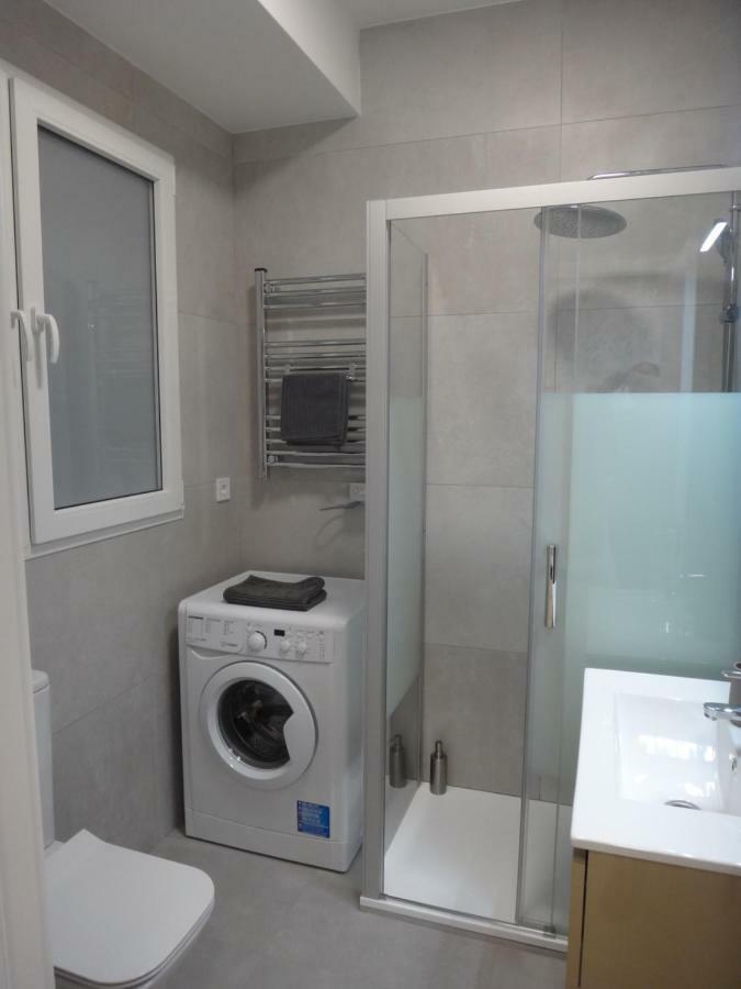 Ubicacion Perfecta Apartamento Valência